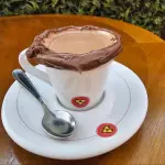 Chocolato