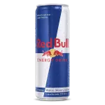 Redbull