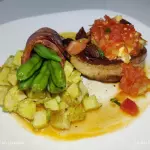 LOMITO DE RES SUIZO