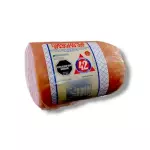 Lomo Ahumado 42
