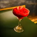 Daiquiríes
