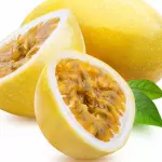 MARACUYA⭐️