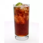 CUBATA