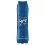 AGUA TONICA ANTARTICA 1L