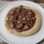 Kit Kat