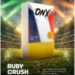 ONIX 50GR COPA FRANÇA