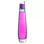 NUVO L´SPIRIT DE PARIS 750 ML