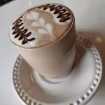Mocha