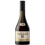 Torres 5