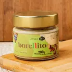 Borellito 200g