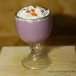 FRAPPES