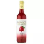 Morango do Amor 750ml