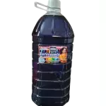 Detergente Líquido para Ropa