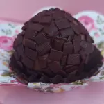 Brigadeiro