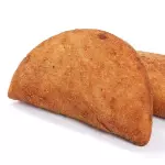 Risole