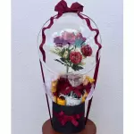 Presente Box de Luxo