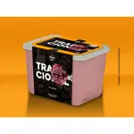 Açaí Tradicional - 1,5 L Pote