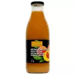 Nectar Melocoton