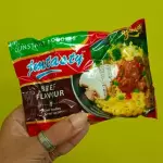 Sopita sabor res