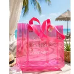 Producto 26