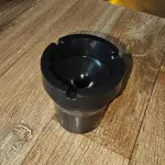 Cinzeiro Para Carro
