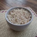 EXTRA ARROZ