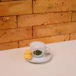 Macchiato