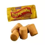 PAÇOQUINHA