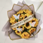 Girasol Lover
