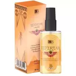 Perfume Capilar Nefertari 60ml