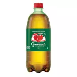 GUARANA ANTÁRTICA 1L