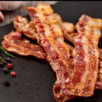 Tocino