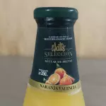Naranja Valencia