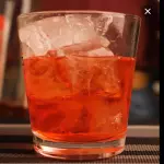 Negroni