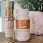 Combo Glow