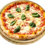 Marguerita Gourmet