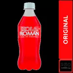 Kola Roman 250 Ml