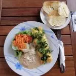 Omellette de espinacas(copia)