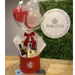 Box inter