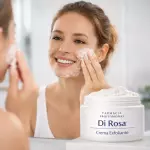 Crema Exfoliante 65g  (1016)