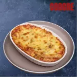 Lasagna