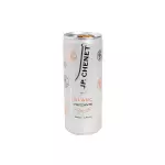 JP Chenet Blanc 250ml
