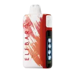 Elfbar 40.000puffs