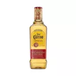 Jose Cuervo Especial
