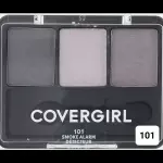 Eyeenhancers COVERGIRL