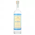Mezcal 400 conejos