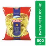 NIDO NOODLE PASTA 500G