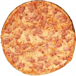 Pavarotti