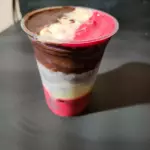 Açaí Napolitano