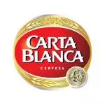 Carta blanca latón 473ml